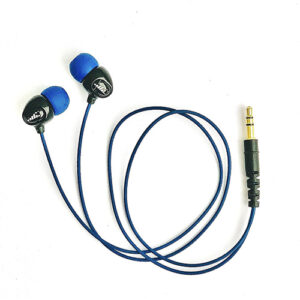 H2O Audio mejores auriculares acuaticos
