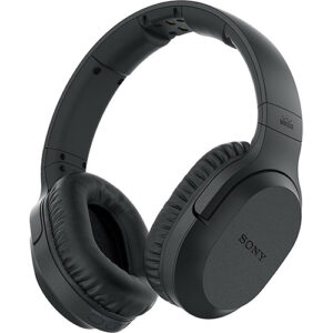 Sony MDR-RF895RK mejores auriculares para tv