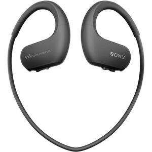 Sony NW-WS 413 mejores auriculares acuaticos