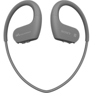 Sony NW-WS623 mejores auriculares acuaticos