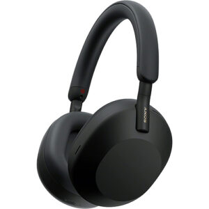 Sony WH-1000XM5 mejores auriculares para tv