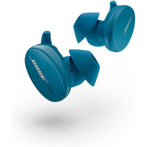 Bose Sport Earbuds mejores auriculares bose