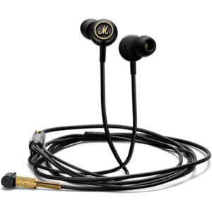 Marshall Mode EQ mejores auriculares marshall