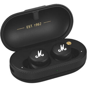 Marshall Mode II mejores auriculares marshall