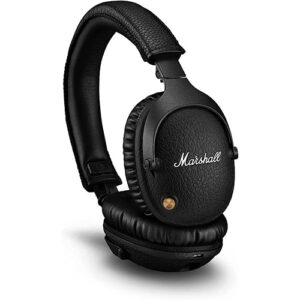 Marshall Monitor II A.N.C. mejores auriculares marshall